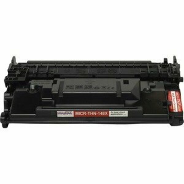 Micromicr Toner, Micr, New, 148X MCMMICRTHN148X